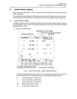 Preview for 135 page of Okuma OSP-U100M Operation Manual