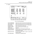 Предварительный просмотр 138 страницы Okuma OSP-U100M Operation Manual