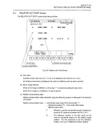 Preview for 139 page of Okuma OSP-U100M Operation Manual