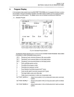 Предварительный просмотр 146 страницы Okuma OSP-U100M Operation Manual