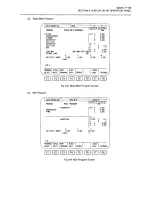 Preview for 148 page of Okuma OSP-U100M Operation Manual