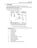 Предварительный просмотр 149 страницы Okuma OSP-U100M Operation Manual