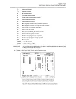 Предварительный просмотр 150 страницы Okuma OSP-U100M Operation Manual