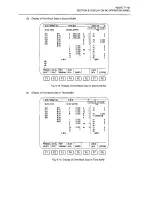 Preview for 151 page of Okuma OSP-U100M Operation Manual