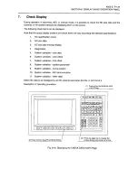 Предварительный просмотр 154 страницы Okuma OSP-U100M Operation Manual