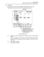 Preview for 159 page of Okuma OSP-U100M Operation Manual