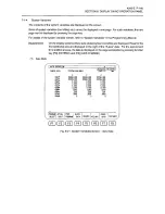 Preview for 160 page of Okuma OSP-U100M Operation Manual