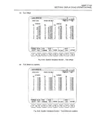 Preview for 162 page of Okuma OSP-U100M Operation Manual