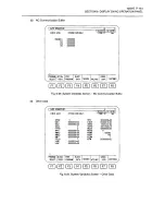 Preview for 164 page of Okuma OSP-U100M Operation Manual