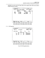 Preview for 166 page of Okuma OSP-U100M Operation Manual