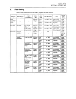 Предварительный просмотр 180 страницы Okuma OSP-U100M Operation Manual