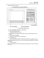 Предварительный просмотр 188 страницы Okuma OSP-U100M Operation Manual