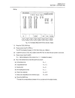 Предварительный просмотр 198 страницы Okuma OSP-U100M Operation Manual