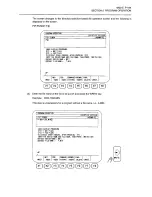 Предварительный просмотр 215 страницы Okuma OSP-U100M Operation Manual