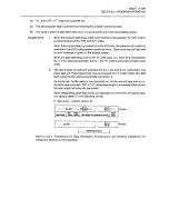 Preview for 217 page of Okuma OSP-U100M Operation Manual