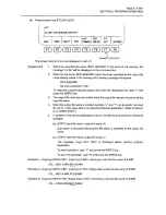 Preview for 228 page of Okuma OSP-U100M Operation Manual