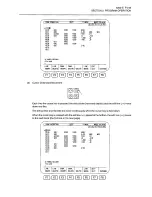 Preview for 239 page of Okuma OSP-U100M Operation Manual