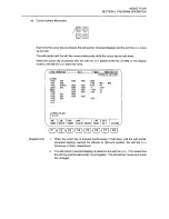 Предварительный просмотр 240 страницы Okuma OSP-U100M Operation Manual