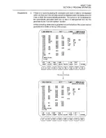 Preview for 241 page of Okuma OSP-U100M Operation Manual