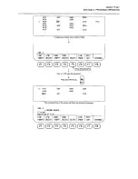 Preview for 248 page of Okuma OSP-U100M Operation Manual