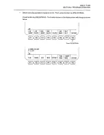 Preview for 250 page of Okuma OSP-U100M Operation Manual