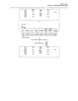 Предварительный просмотр 252 страницы Okuma OSP-U100M Operation Manual