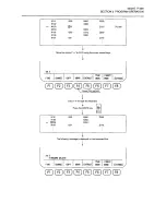 Предварительный просмотр 260 страницы Okuma OSP-U100M Operation Manual