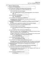 Preview for 300 page of Okuma OSP-U100M Operation Manual