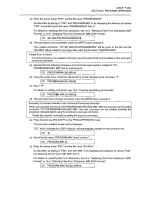 Preview for 301 page of Okuma OSP-U100M Operation Manual