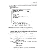 Предварительный просмотр 330 страницы Okuma OSP-U100M Operation Manual