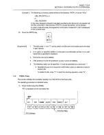 Предварительный просмотр 335 страницы Okuma OSP-U100M Operation Manual