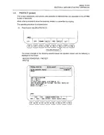 Предварительный просмотр 337 страницы Okuma OSP-U100M Operation Manual