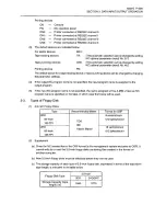 Preview for 347 page of Okuma OSP-U100M Operation Manual