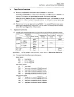 Preview for 348 page of Okuma OSP-U100M Operation Manual