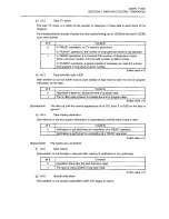 Preview for 351 page of Okuma OSP-U100M Operation Manual