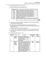 Предварительный просмотр 354 страницы Okuma OSP-U100M Operation Manual