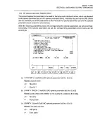 Preview for 356 page of Okuma OSP-U100M Operation Manual