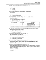 Предварительный просмотр 357 страницы Okuma OSP-U100M Operation Manual