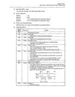 Предварительный просмотр 362 страницы Okuma OSP-U100M Operation Manual