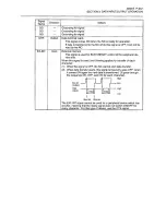 Preview for 363 page of Okuma OSP-U100M Operation Manual