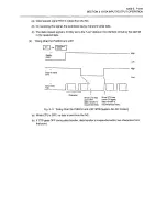 Предварительный просмотр 365 страницы Okuma OSP-U100M Operation Manual