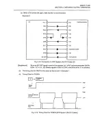 Preview for 366 page of Okuma OSP-U100M Operation Manual