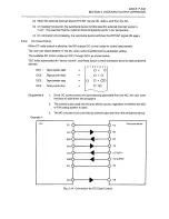 Preview for 367 page of Okuma OSP-U100M Operation Manual