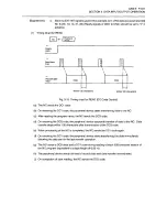 Предварительный просмотр 368 страницы Okuma OSP-U100M Operation Manual