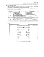 Preview for 370 page of Okuma OSP-U100M Operation Manual