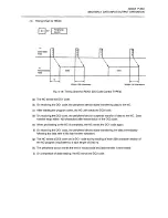 Preview for 371 page of Okuma OSP-U100M Operation Manual