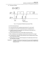 Предварительный просмотр 372 страницы Okuma OSP-U100M Operation Manual