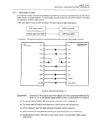 Предварительный просмотр 373 страницы Okuma OSP-U100M Operation Manual