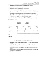 Предварительный просмотр 375 страницы Okuma OSP-U100M Operation Manual