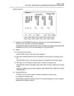 Предварительный просмотр 391 страницы Okuma OSP-U100M Operation Manual